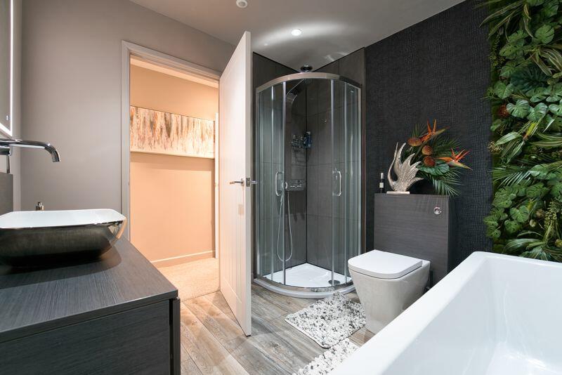 Additional image 25 of West Street, Banwell - EXCEPTIONAL HOME