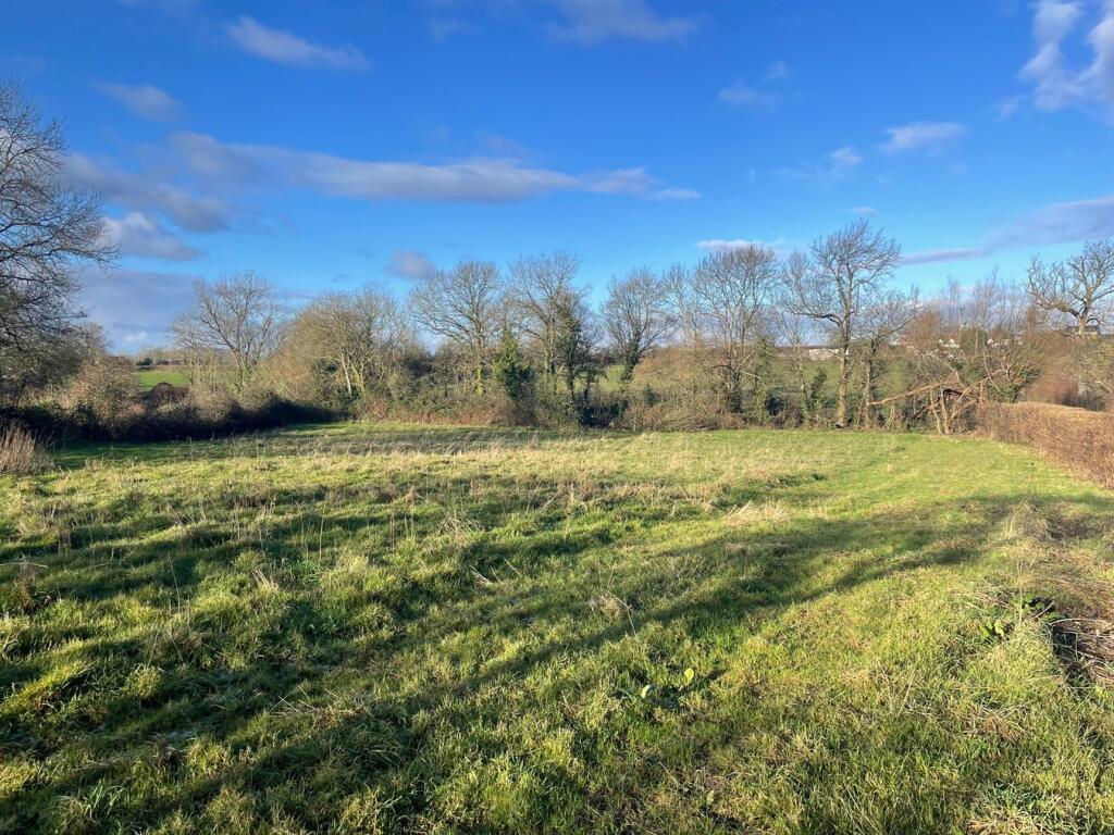 Additional image 4 of Lot A - Ashton, Wedmore, BS28