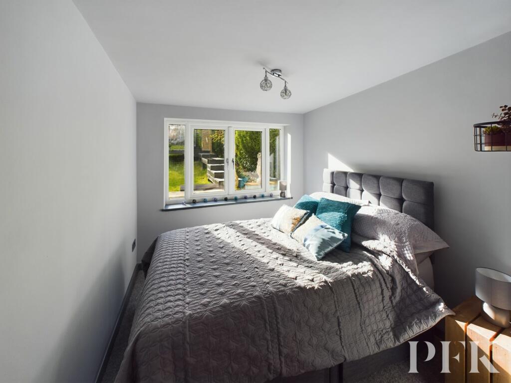 Additional image 11 of Stainton, Penrith, CA11
