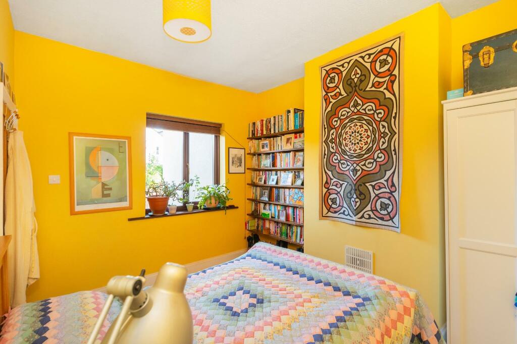 Additional image 17 of Belton Road, Easton