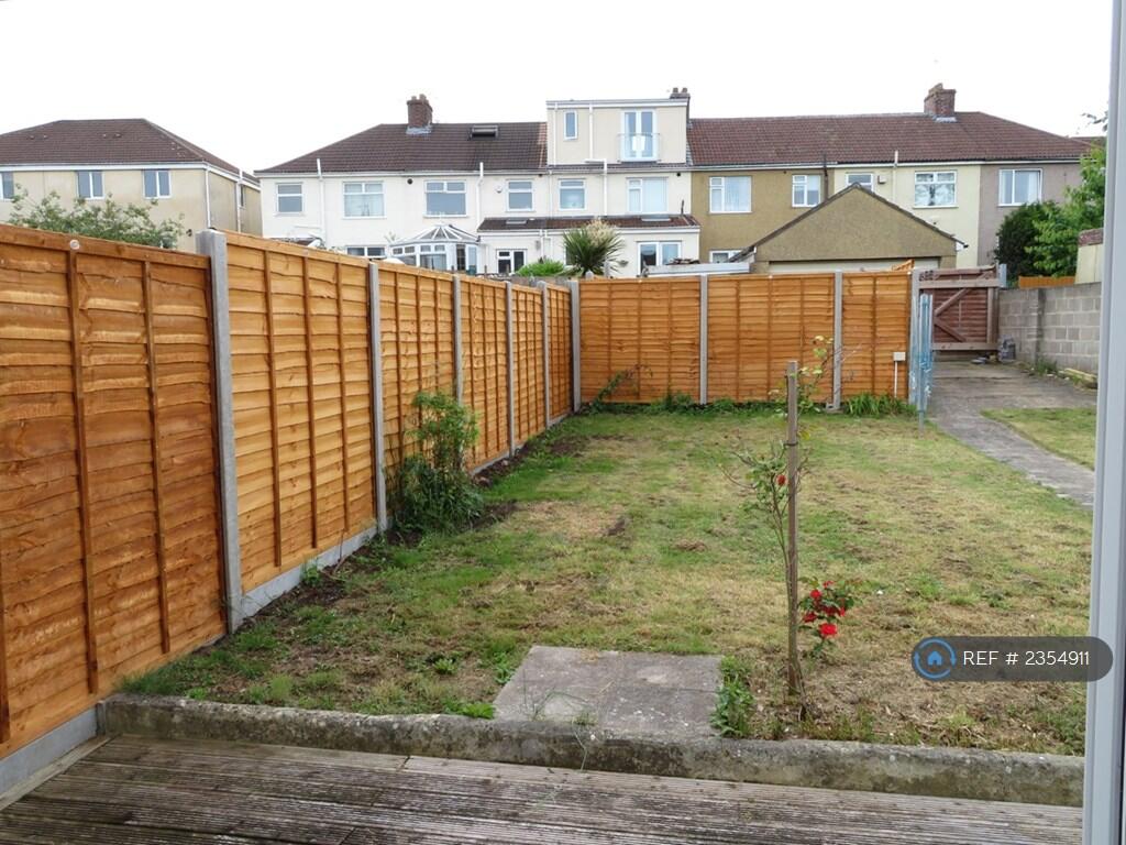Additional image 14 of Hardenhuish Road, Bristol, BS4