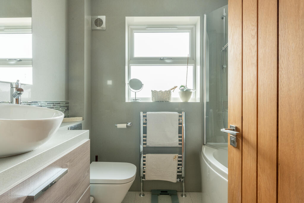 Additional image 22 of Bye Mead, Emersons Green, Bristol