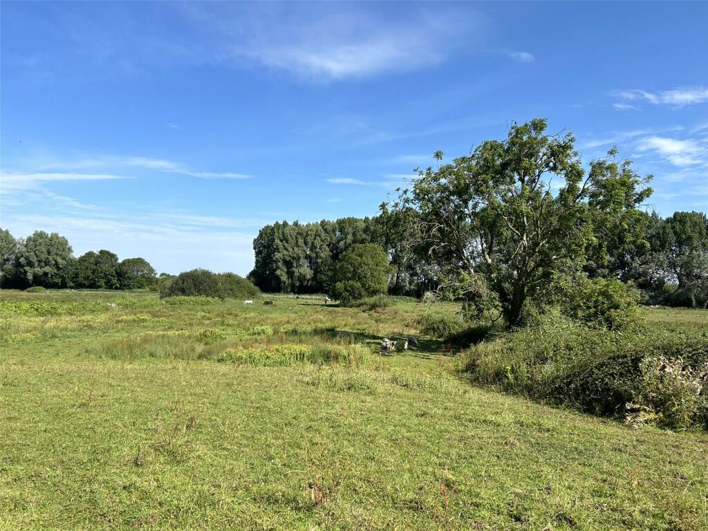 Additional image 5 of Portbury, Portbury, Portishead, North Somerset, BS20