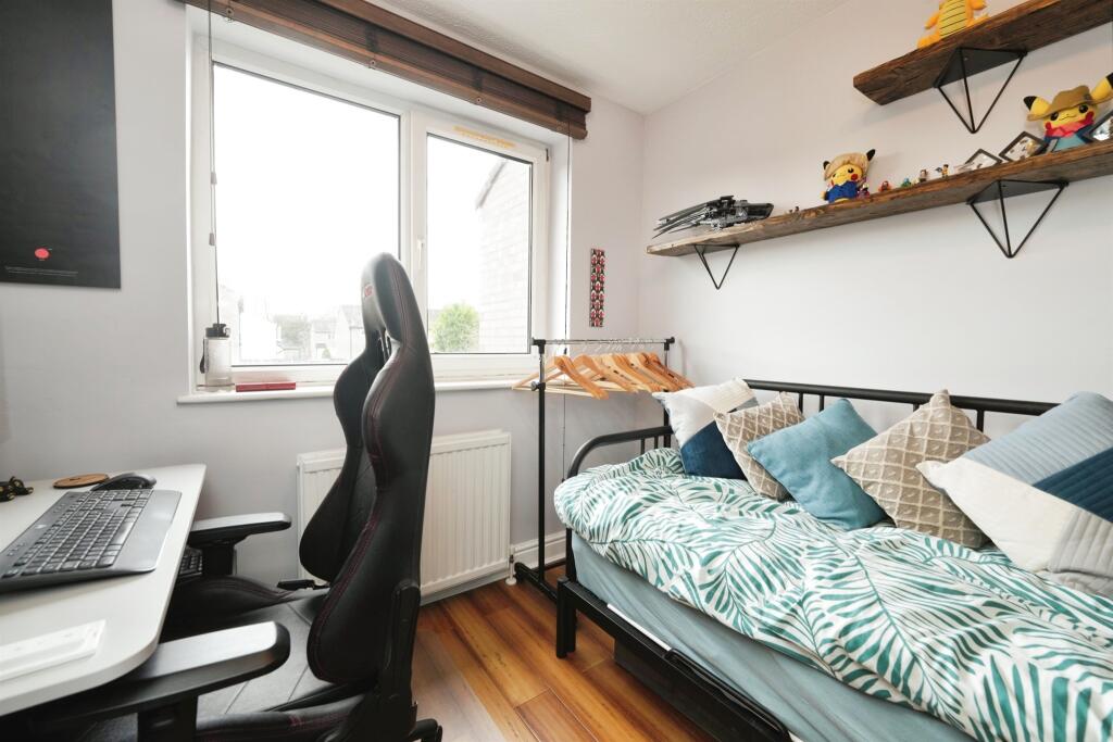 Additional image 15 of Gatcombe Drive, Stoke Gifford, Bristol