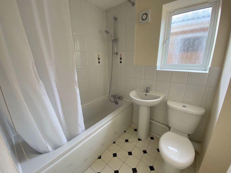 Additional image 12 of St. Teresas Court, Gloucester Road North, Bristol