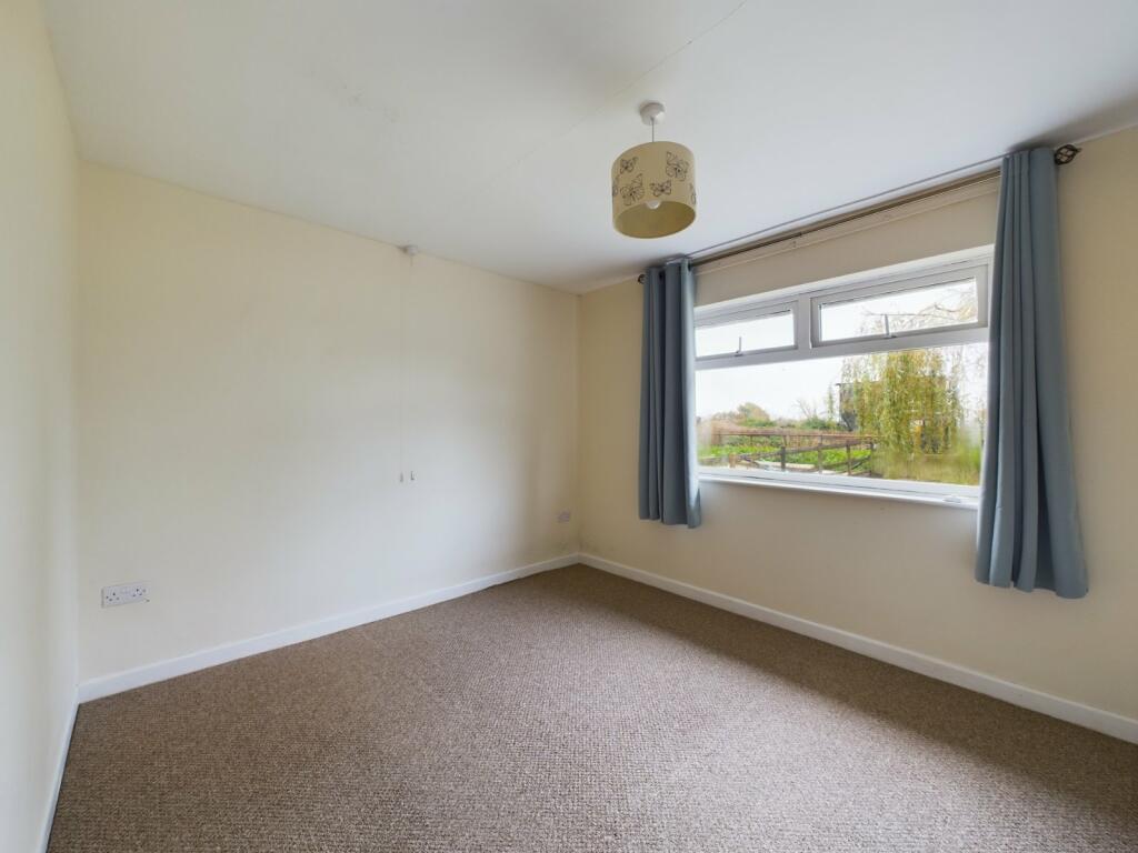 Additional image 5 of Lower Strode Road, Clevedon, Somerset, BS21