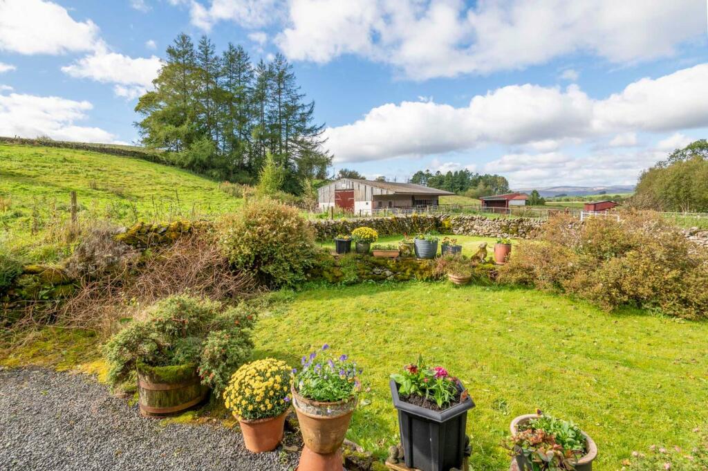 Additional image 37 of Gaisgill, Penrith, CA10