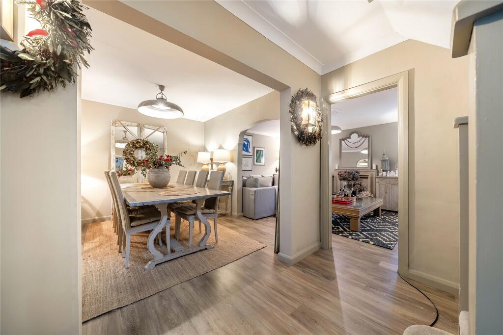 Additional image 20 of Lovibonds Avenue, Orpington, Kent