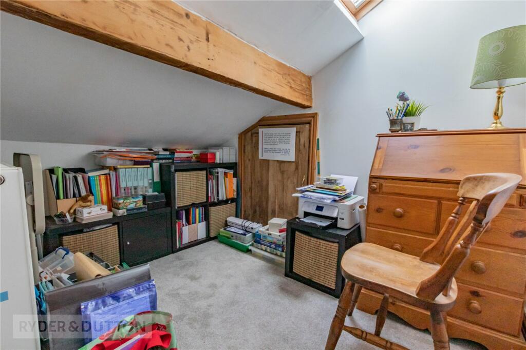 Additional image 29 of Brighouse & Denholme Road, Queensbury, Bradford, West Yorkshire, BD13