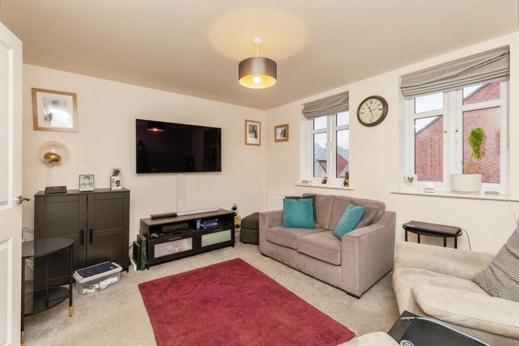 Additional image 16 of Derham Crescent, Yate, Bristol