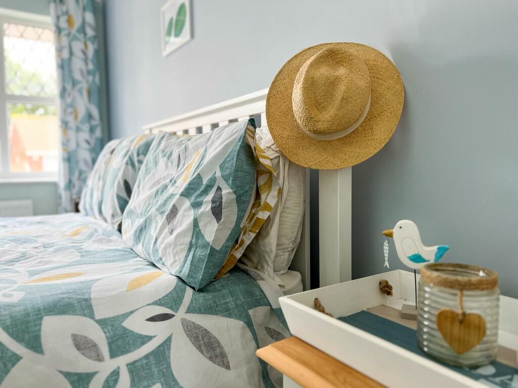 Additional image 9 of Stoneberry Road, Bristol, BS14