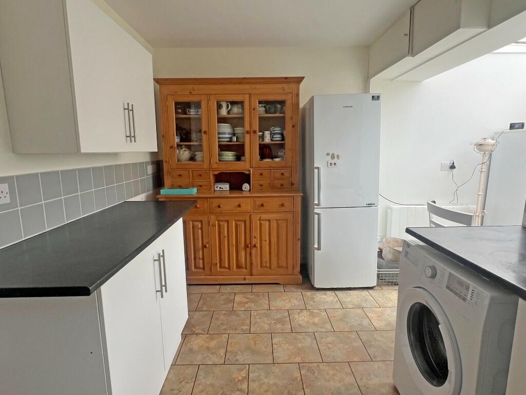 Additional image 10 of Beach Road, BS35