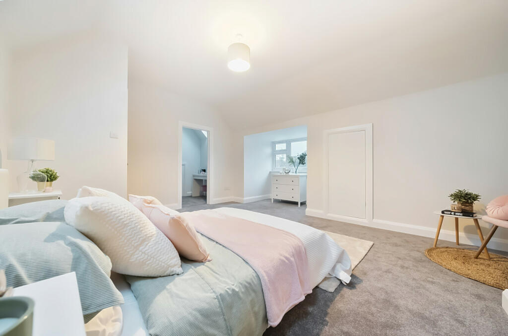Additional image 14 of Homesdale Road, Petts Wood, BR5