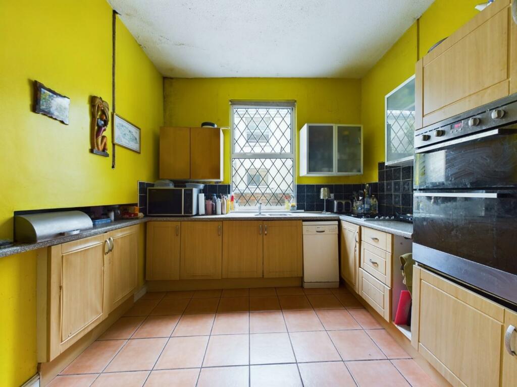 Additional image 8 of Glebe Road, Bristol