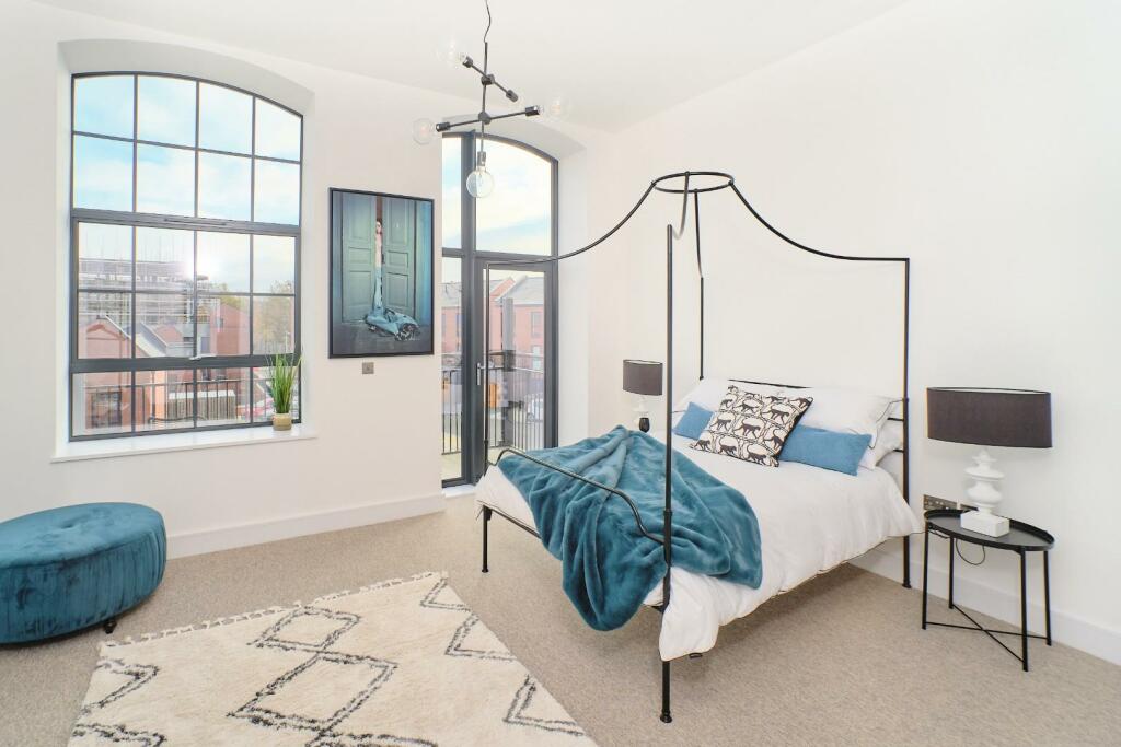 Additional image 6 of Packers Way, Greenbank