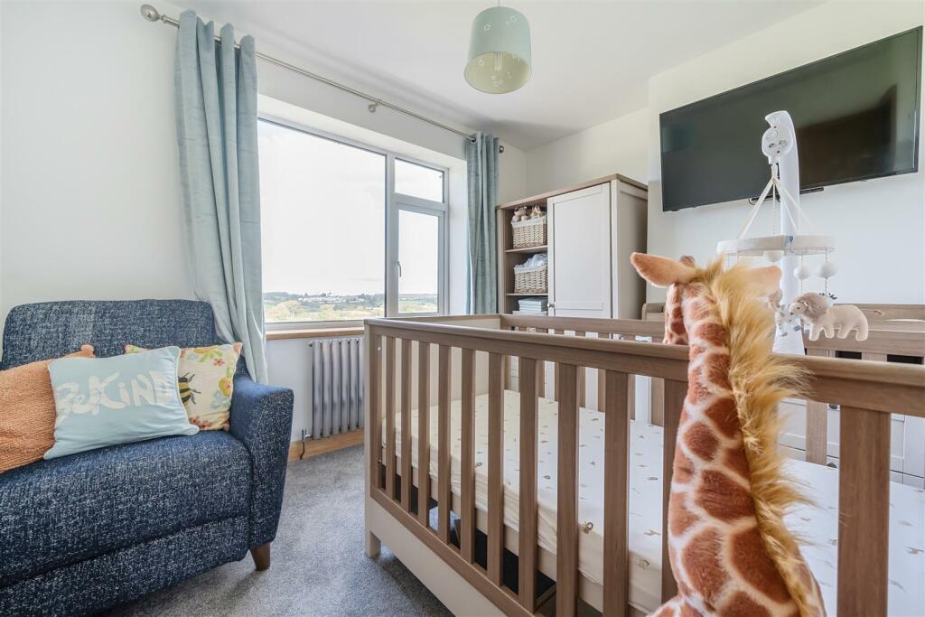 Additional image 8 of School Brow, Brigham, Cockermouth