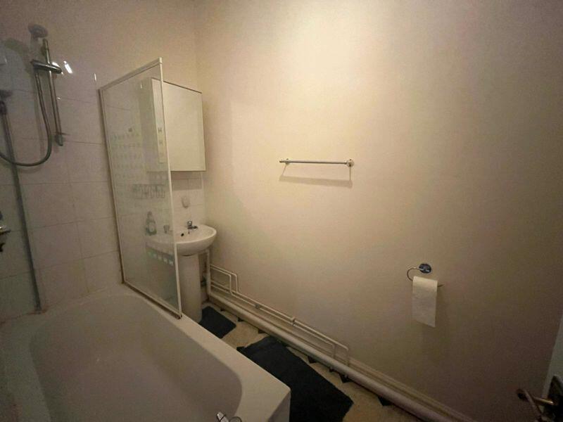 Additional image 11 of Jamaica Street, Bristol