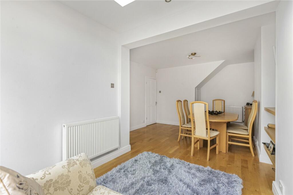 Additional image 12 of Brookmead Avenue, Bromley, Kent, BR1