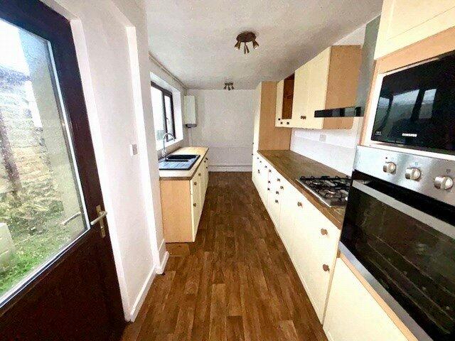 Additional image 5 of Station Road, Foulridge, Colne, Lancashire, BB8