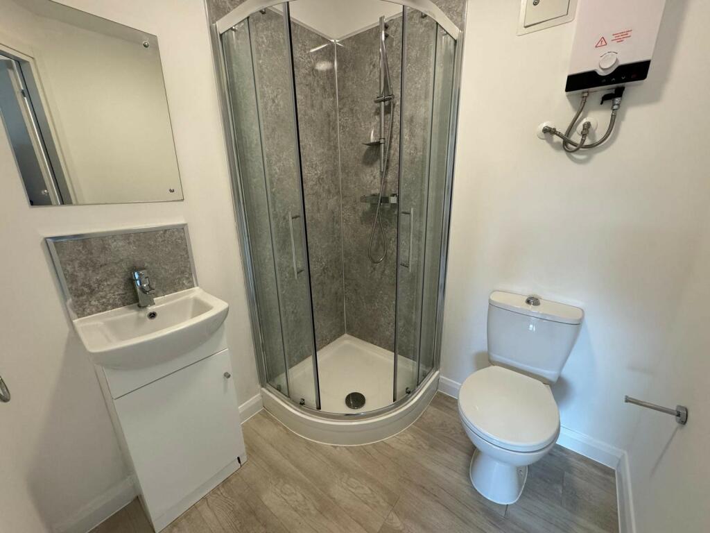 Additional image 4 of Imperial Apartments, Imperial Apartments