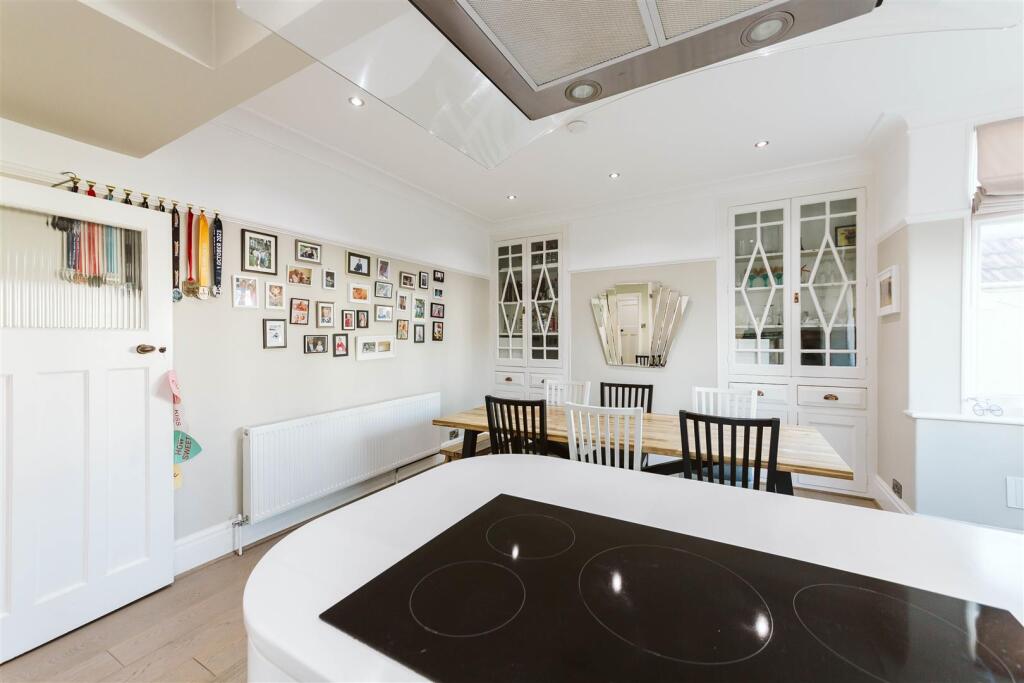 Additional image 24 of St. Albans Road | Westbury Park