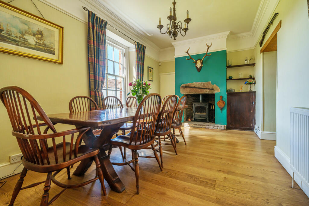 Additional image 10 of 39 Factory Road, Bristol, BS36