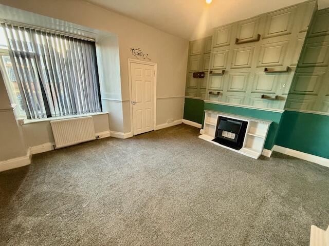 Additional image 15 of Langholme Street, Nelson, Lancashire, BB9