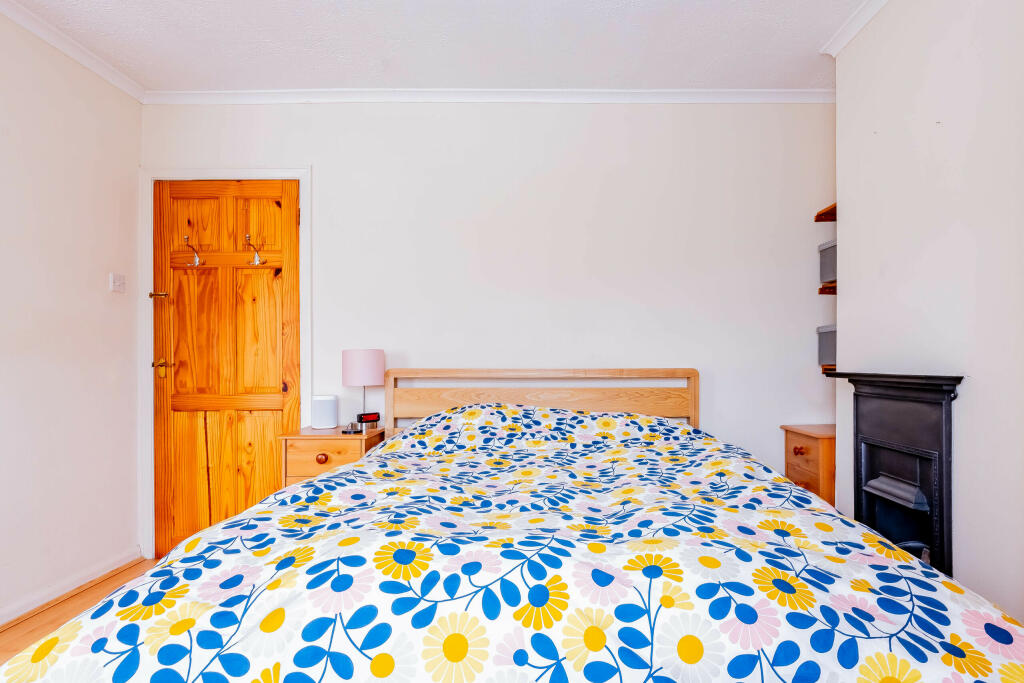 Additional image 14 of Deep Coombe Road, Ashton, Bristol