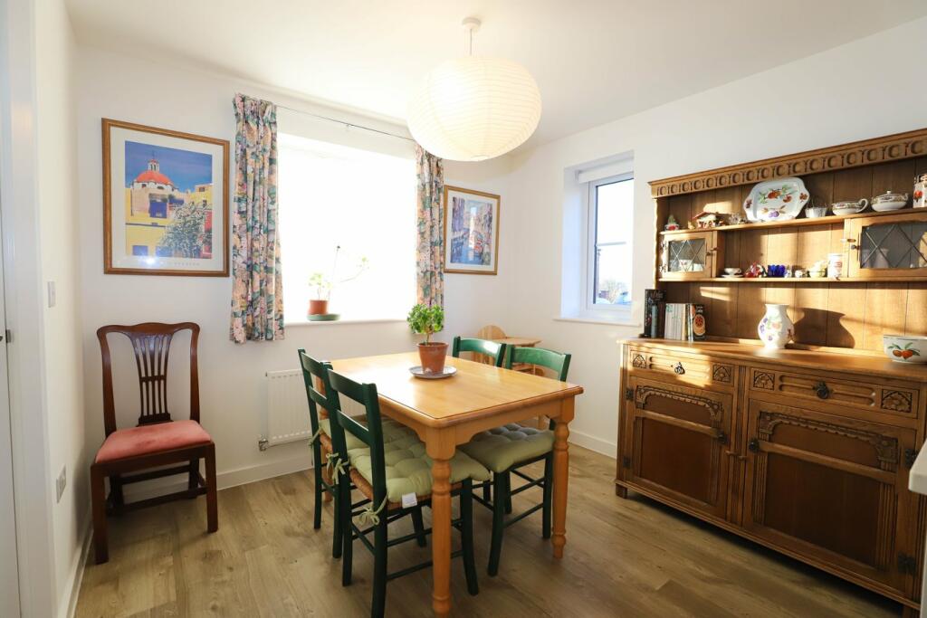 Additional image 9 of Daffodil Drive, Penrith, CA11