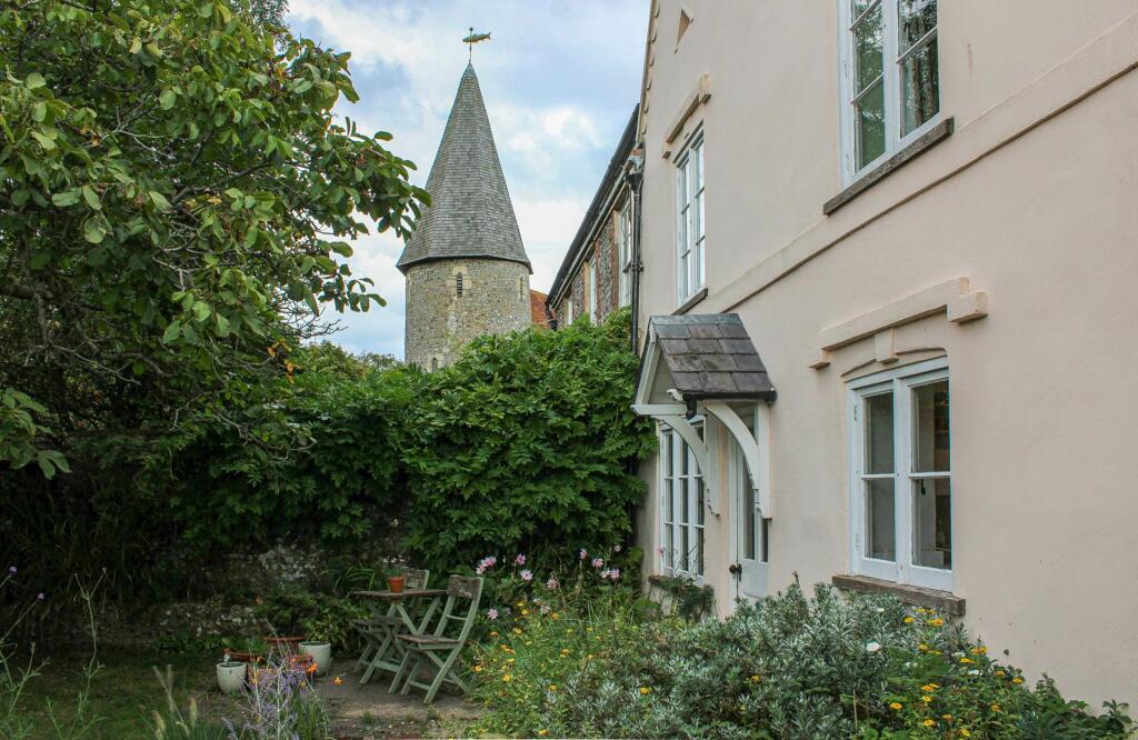 Additional image 4 of Piddinghoe
