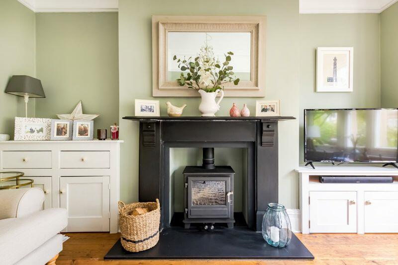 Additional image 5 of Dublin Crescent | Henleaze