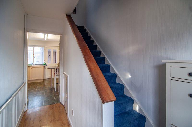 Additional image 10 of Grange Avenue, Hanham, BS15