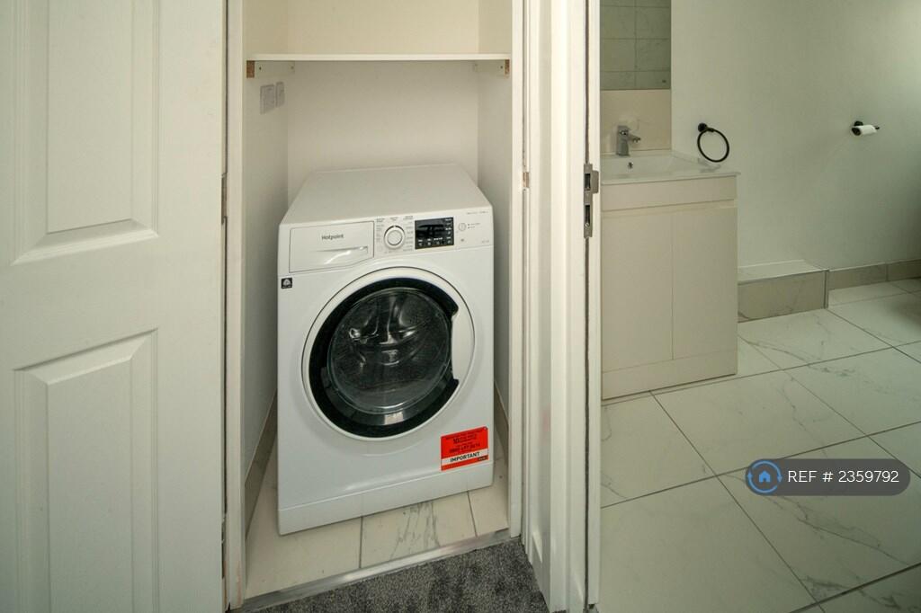 Additional image 18 of Upper Sandhurst Road, Bristol, BS4