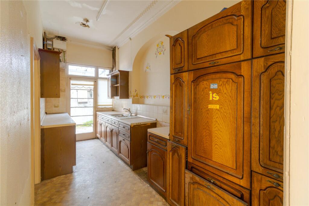 Additional image 7 of West Town Park, Brislington, Bristol, BS4