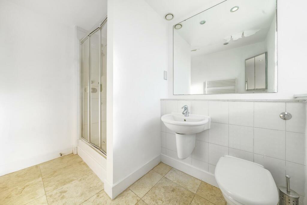 Additional image 9 of Rectory Road, Beckenham