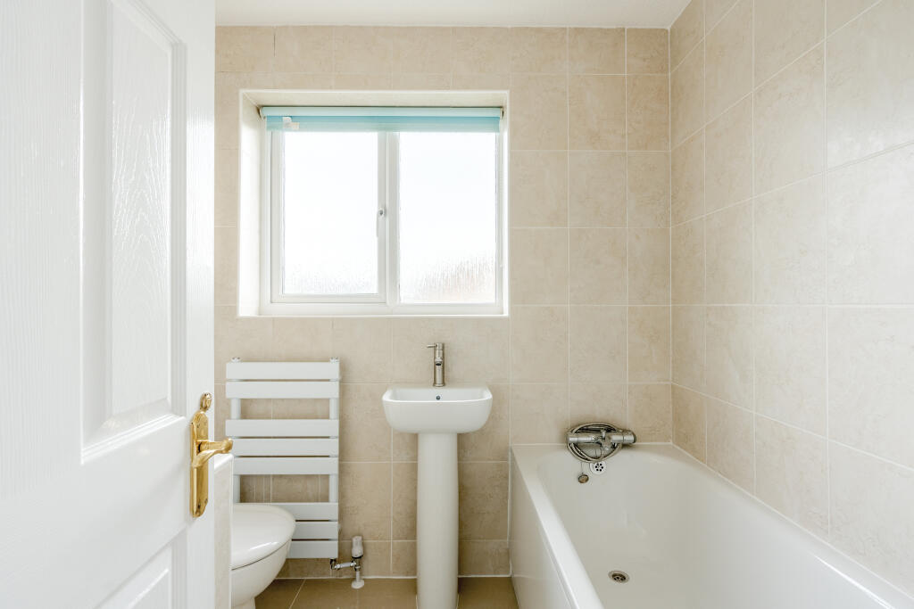 Additional image 21 of Brampton Way, Portishead