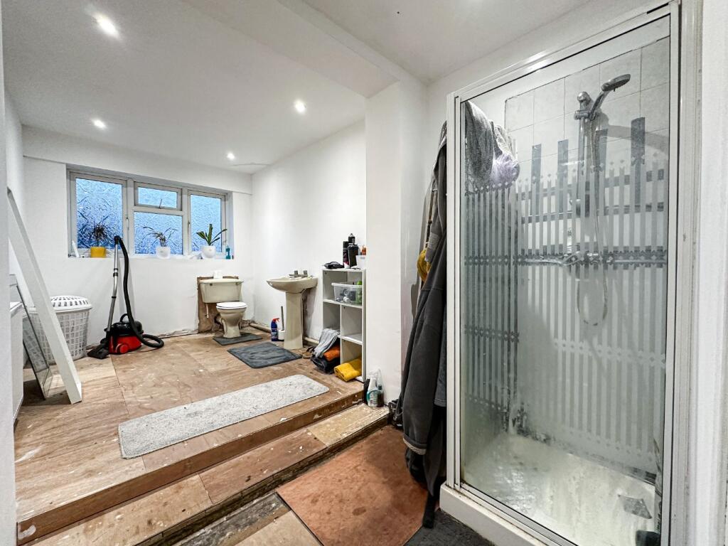 Additional image 17 of Braikenridge Road, Brislington, Bristol, BS4 3SW