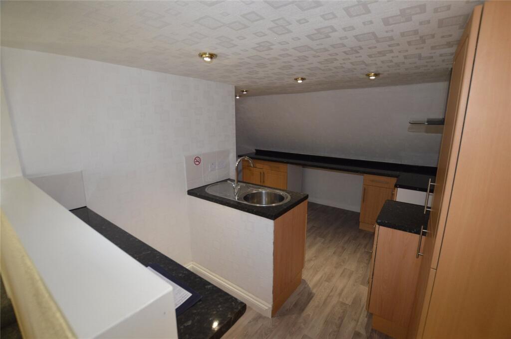 Additional image 13 of Milton Road, Weston-Super-Mare, North Somerset, BS22