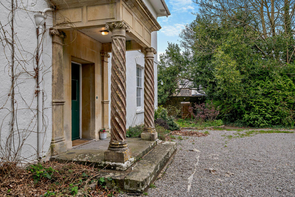 Additional image 6 of Mayors Road, North Somerset, BS49