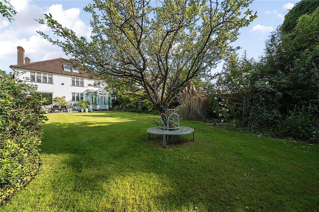 Additional image 18 of Farnborough Park, Orpington, Kent