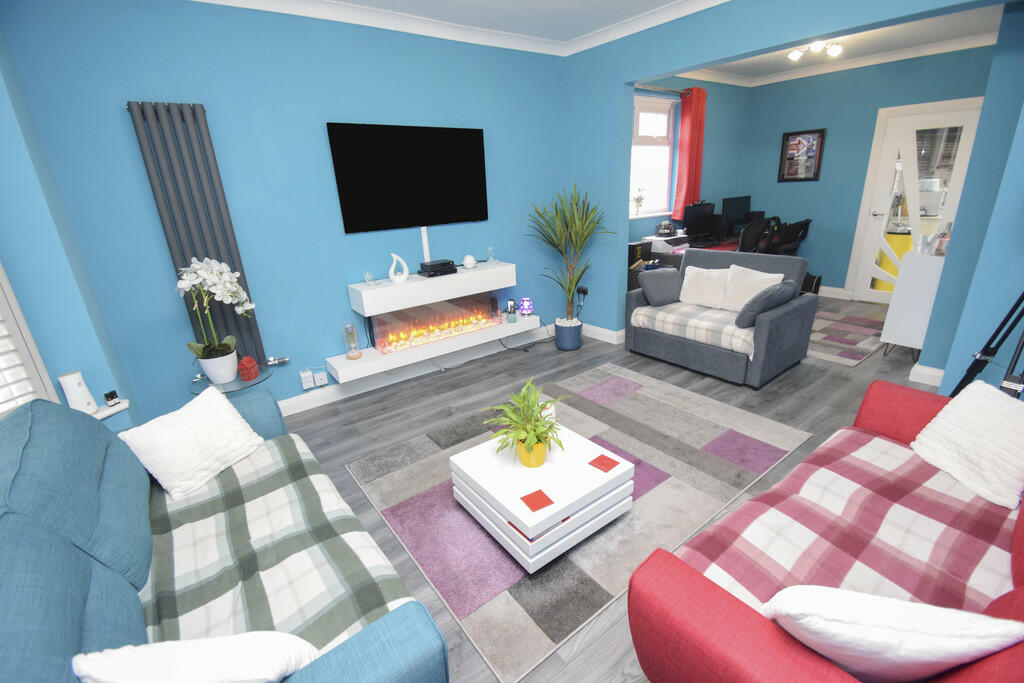 Additional image 5 of Branksome Drive, Shipley