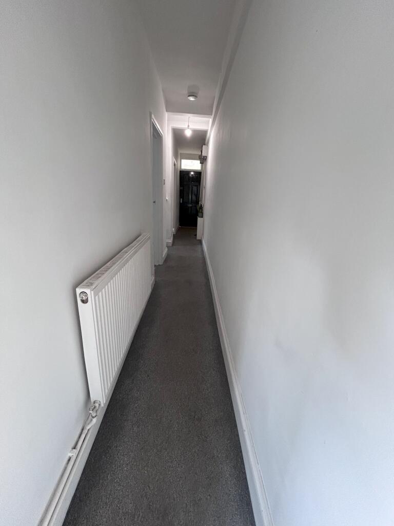 Additional image 4 of Foster Street, Bristol