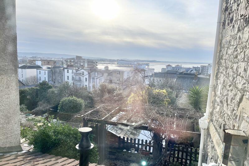 Additional image 19 of Atlantic Road South, Weston-Super-Mare