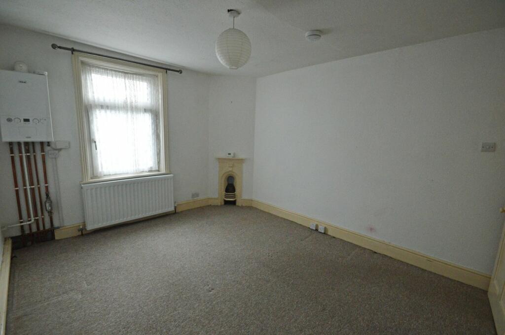 Additional image 6 of Corporation Road, Workington, CA14