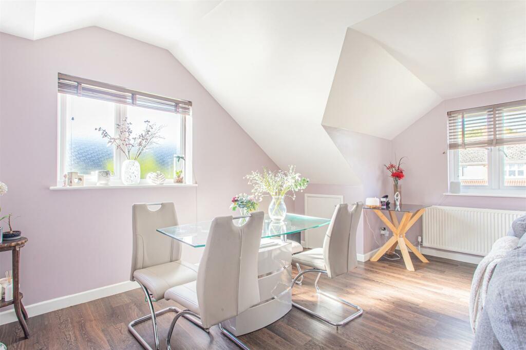 Additional image 32 of Common Road, Hanham, Bristol