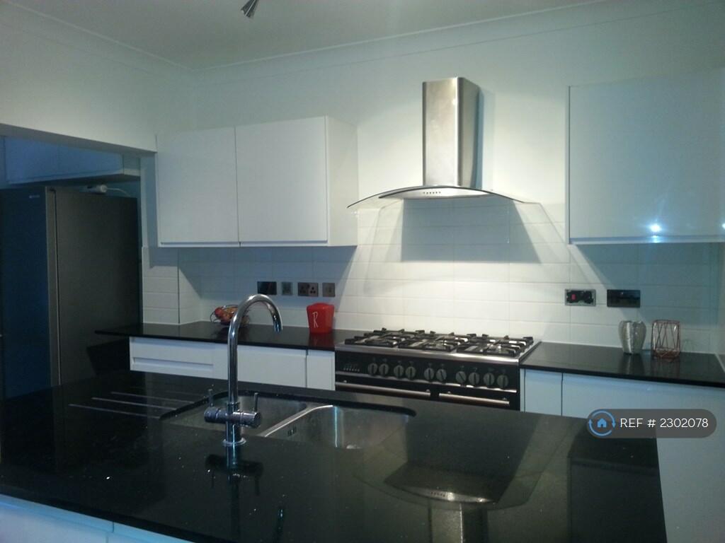 Additional image 13 of Pendennis Park, Bristol, BS4