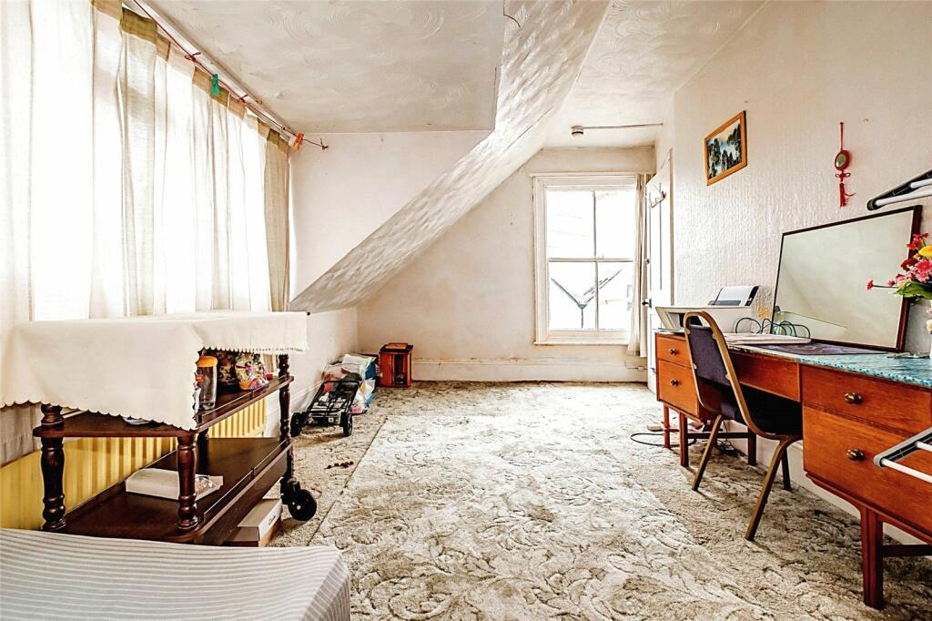 Additional image 12 of The Street, Bramber, West Sussex, BN44