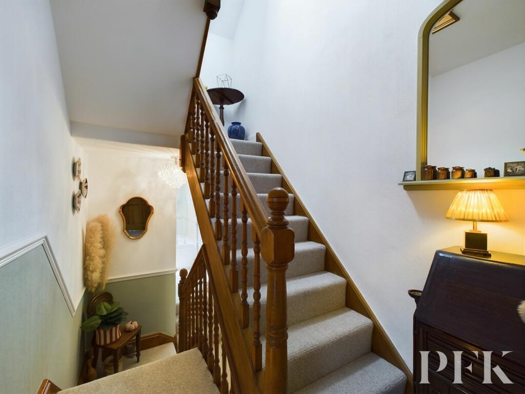 Additional image 11 of Lowther Terrace, Penrith, CA11