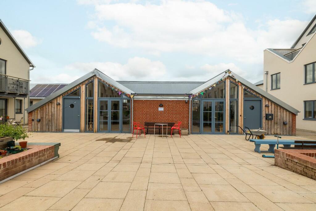 Additional image 27 of Water Lillies, Kings Weston