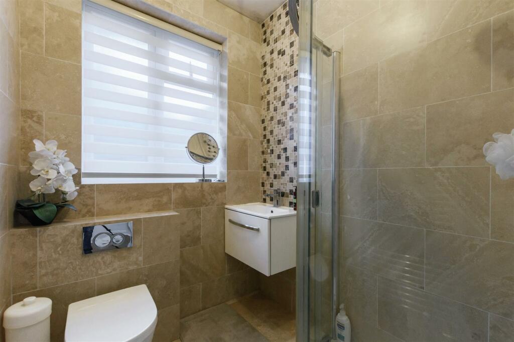 Additional image 12 of Monks Way, Orpington